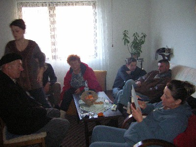 osnivacka1.JPG