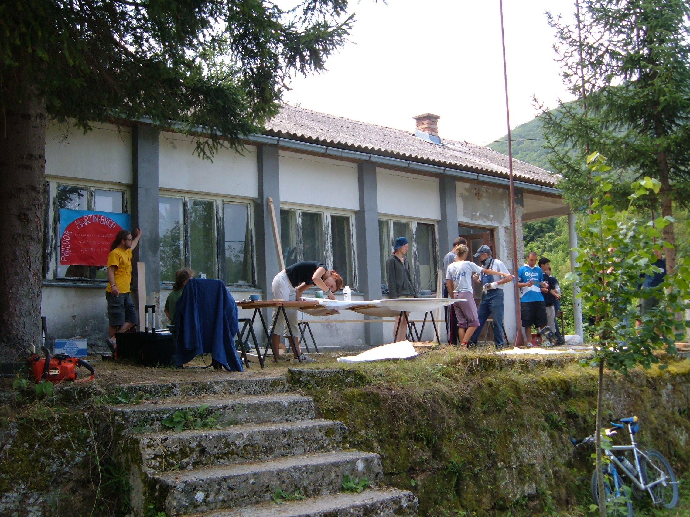 laboratorio_openair